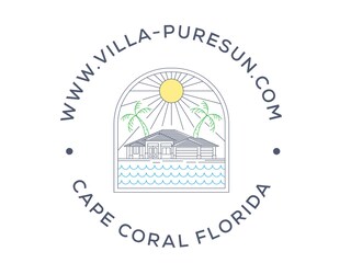 Villa Cape Coral Document 42
