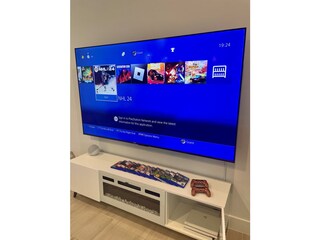 Villa Cape Coral Características 30