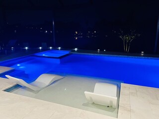 Villa Cape Coral Registrazione all'aperto 13