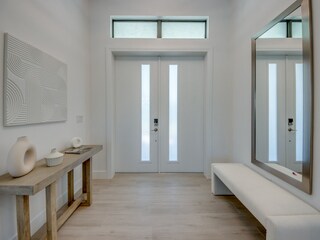 Villa Cape Coral Caratteristiche 32