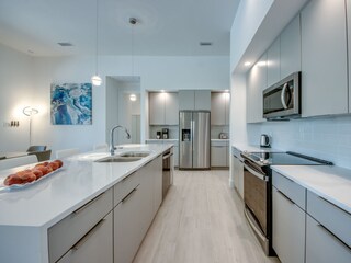 Villa Cape Coral Kenmerken 35
