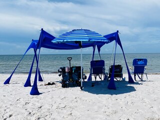 Villa Cape Coral Équipement 37
