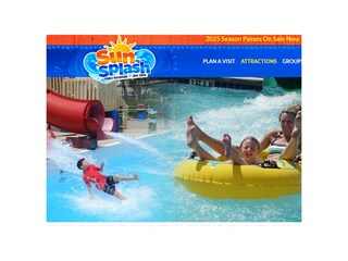 Villa Cape Coral Ambiente 40