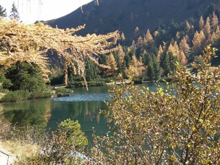 Casa per le vacanze Hohentauern Ambiente 27