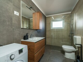 Villa Pula Características 21