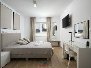 Villa Pula Équipement 13