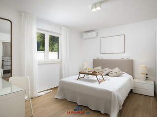 Villa Pula Équipement 14