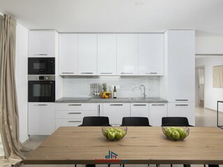 Villa Pula Caratteristiche 17