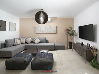 Villa Pula Kenmerken 18