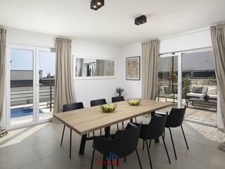 Villa Pula Kenmerken 19