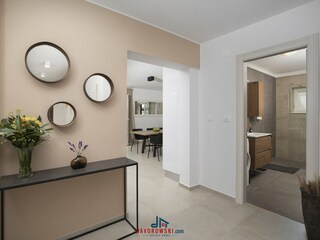 Villa Pula Kenmerken 20