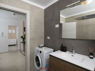 Villa Pula Kenmerken 21