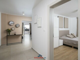 Villa Pula Équipement 22