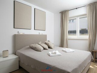 Villa Pula Caratteristiche 23