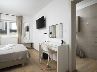 Villa Pula Kenmerken 24