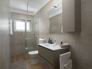 Villa Pula Kenmerken 25