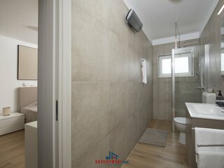 Villa Pula Kenmerken 26