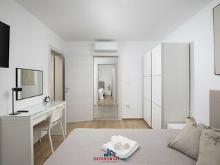 Villa Pula Kenmerken 27