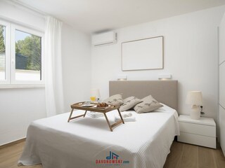 Villa Pula Équipement 28