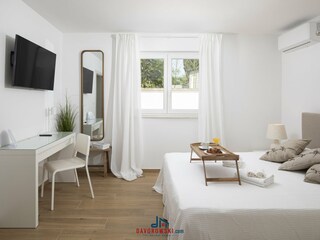 Villa Pula Kenmerken 29