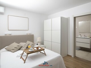 Villa Pula Kenmerken 30