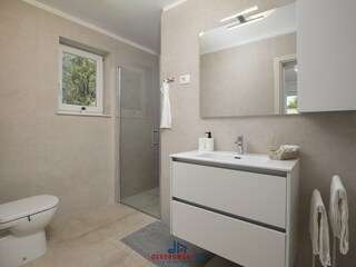 Villa Pula Équipement 31