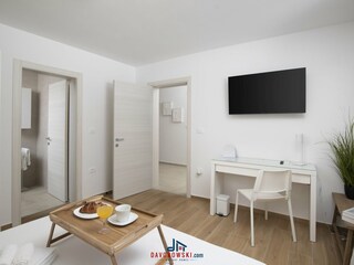 Villa Pula Équipement 32