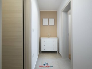 Villa Pula Kenmerken 33