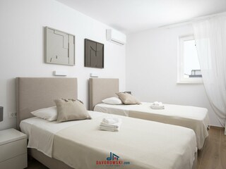 Villa Pula Caratteristiche 35