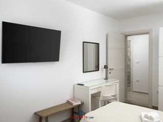 Villa Pula Caratteristiche 36