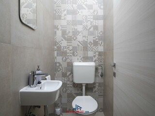 Villa Pula Kenmerken 37