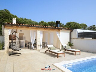 Villa Pula Kenmerken 41