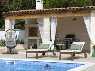 Villa Pula Kenmerken 44