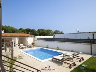 Villa Pula Kenmerken 45