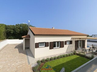 Villa Pula Kenmerken 47