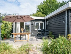 Ferienhaus Zeehuus / Duin West - Renesse - image1