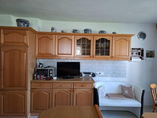 Apartamento Kappl Características 13