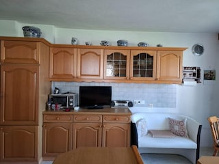 Apartment Kappl Ausstattung 13