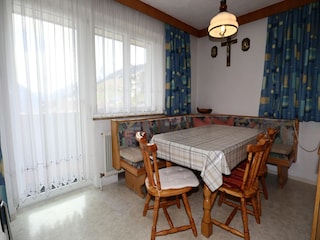 Apartamento Kappl Características 16