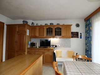 Apartamento Kappl Características 19