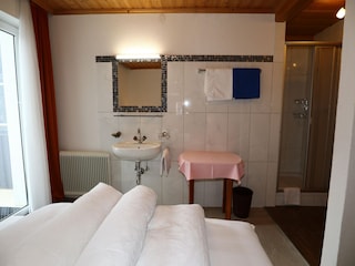 Apartment Kappl Ausstattung 31