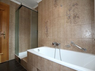 Appartement Kappl Équipement 17