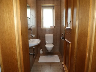 Apartamento Kappl Características 24