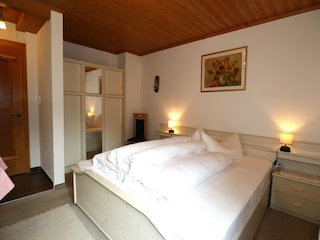 Apartment Kappl Ausstattung 28
