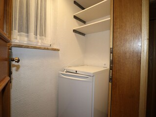 Appartement Kappl  36