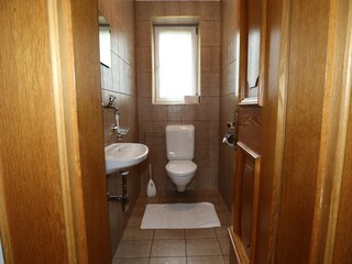 Apartment Kappl Features 29