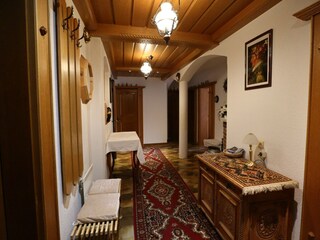 Apartment Kappl Features 33