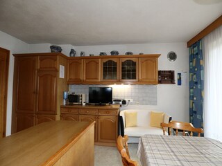 Apartment Kappl Features 35