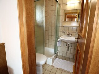 Appartement Kappl Kenmerken 14