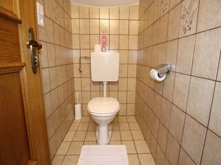 Apartamento Kappl Características 20